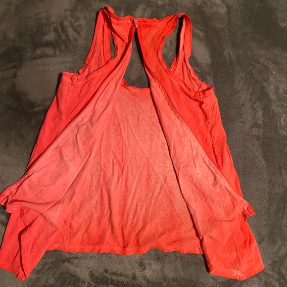 With love shirts - Picture 3 of 4